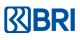 Bank