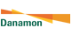 Bank