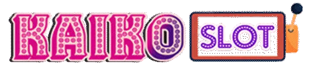 KAIKOSLOT Logo